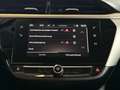 Opel Corsa F e Edition SHZ Fernlichtass. LED Rosso - thumbnail 26