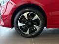 Opel Corsa F e Edition SHZ Fernlichtass. LED Rosso - thumbnail 8