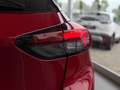 Opel Corsa F e Edition SHZ Fernlichtass. LED Rosso - thumbnail 10