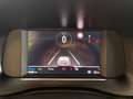 Opel Corsa F e Edition SHZ Fernlichtass. LED Rosso - thumbnail 20