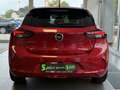 Opel Corsa F e Edition SHZ Fernlichtass. LED Rosso - thumbnail 6