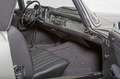 Mercedes-Benz 280 SL Pagode, Hardtop, Autom. VOLLRESTAURATION Argent - thumbnail 7
