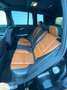Mercedes-Benz GLK 350 Classe GLK 350 4Matic A Noir - thumbnail 5