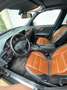 Mercedes-Benz GLK 350 Classe GLK 350 4Matic A Noir - thumbnail 4