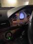 Mercedes-Benz C 220 Classe CDI Avantgarde Gris - thumbnail 8