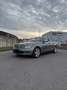 Mercedes-Benz C 220 Classe CDI Avantgarde Gris - thumbnail 1