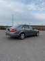 Mercedes-Benz C 220 Classe CDI Avantgarde Gris - thumbnail 5