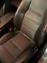 Mercedes-Benz C 220 Classe CDI Avantgarde Gris - thumbnail 13