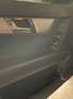 Mercedes-Benz C 220 Classe CDI Avantgarde Gris - thumbnail 11