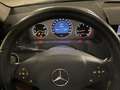 Mercedes-Benz C 220 Classe CDI Avantgarde Gris - thumbnail 9