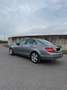 Mercedes-Benz C 220 Classe CDI Avantgarde Gris - thumbnail 4