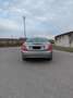 Mercedes-Benz C 220 Classe CDI Avantgarde Gris - thumbnail 6