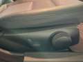 Mercedes-Benz C 220 Classe CDI Avantgarde Gris - thumbnail 15