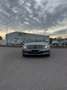 Mercedes-Benz C 220 Classe CDI Avantgarde Gris - thumbnail 3