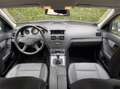 Mercedes-Benz C 220 Classe CDI Avantgarde Gris - thumbnail 7