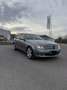 Mercedes-Benz C 220 Classe CDI Avantgarde Gris - thumbnail 2