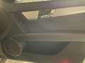 Mercedes-Benz C 220 Classe CDI Avantgarde Gris - thumbnail 12