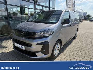 1.5D L3*Klima*PDC*Alu*LRB*Kamera