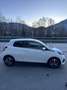 Peugeot 108 3p 1.2 puretech Allure E6 Blanco - thumbnail 3