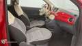 Fiat 500 1.2 8v 69ch Lounge - thumbnail 15