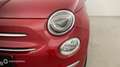 Fiat 500 1.2 8v 69ch Lounge - thumbnail 17