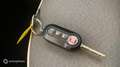 Fiat 500 1.2 8v 69ch Lounge - thumbnail 16