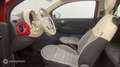 Fiat 500 1.2 8v 69ch Lounge - thumbnail 12