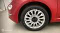 Fiat 500 1.2 8v 69ch Lounge - thumbnail 18