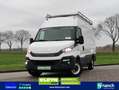 Iveco Daily 35 S 14 Wit - thumbnail 1