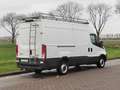 Iveco Daily 35 S 14 Wit - thumbnail 3