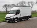 Iveco Daily 35 S 14 Wit - thumbnail 2
