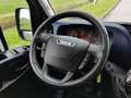 Iveco Daily 35 S 14 Wit - thumbnail 9