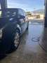 Volkswagen Golf Comfortline 1,9 TDI - thumbnail 2