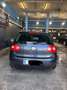 Volkswagen Golf Comfortline 1,9 TDI - thumbnail 3