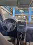 Volkswagen Golf Comfortline 1,9 TDI - thumbnail 5