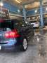 Volkswagen Golf Comfortline 1,9 TDI - thumbnail 4