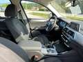 BMW X3 xdrive20d Business Advantage auto Negru - thumbnail 17