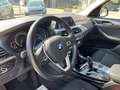 BMW X3 xdrive20d Business Advantage auto Negru - thumbnail 14