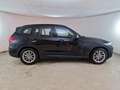 BMW X3 xdrive20d Business Advantage auto Noir - thumbnail 4