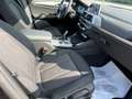 BMW X3 xdrive20d Business Advantage auto Negru - thumbnail 16