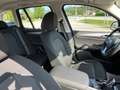 BMW X3 xdrive20d Business Advantage auto Negru - thumbnail 18