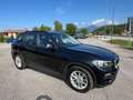 BMW X3 xdrive20d Business Advantage auto Negru - thumbnail 6
