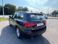 BMW X3 xdrive20d Business Advantage auto Negru - thumbnail 13