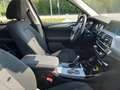 BMW X3 xdrive20d Business Advantage auto Negru - thumbnail 12
