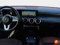 Mercedes-Benz A 180 d Gris - thumbnail 13