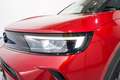 Opel Mokka 1.5D S&S GS Line Rojo - thumbnail 10