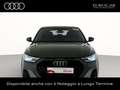 Audi A1 allstreet 30 1.0 tfsi business 116cv Grün - thumbnail 4