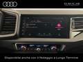 Audi A1 allstreet 30 1.0 tfsi business 116cv Grün - thumbnail 11
