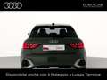 Audi A1 allstreet 30 1.0 tfsi business 116cv Grün - thumbnail 5