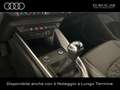 Audi A1 allstreet 30 1.0 tfsi business 116cv Grün - thumbnail 12